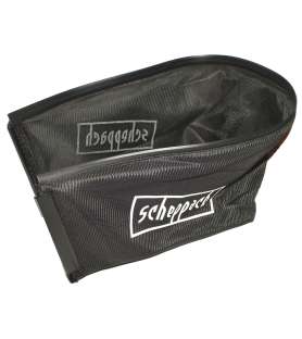 Bolsa recogedora para cortacésped Scheppach - ref. 5911245034