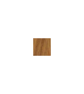 Blanchon Hartwachsöl Schutz und Dekoration 1L Natur Finish