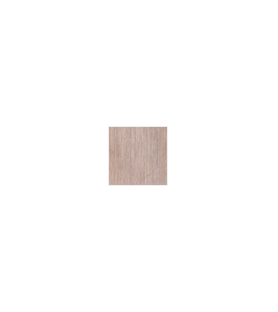 Blanchon Hardwax Oil Protection and Decoration 1L White Wood Finish
