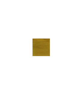 Blanchon Umwelt Holzsättiger biosourciert 5L Natur Finish