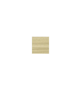 Blanchon Environment Oil Raw Wood Finish - 1L