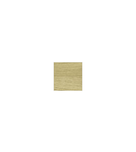 Blanchon Environment Oil Natural Wood Finish - 1L