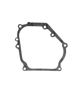 Motor seal for Zipper ZI-HAEK4100 garden shredder