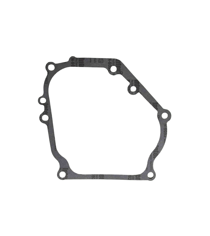 Motor seal for Zipper ZI-HAEK4100 garden shredder