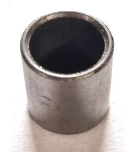 Casquillo / Buje de recambio n.º 573 / 311 – Compatible con ADM260, AD260S, ADH250P, PT310, FS310PS