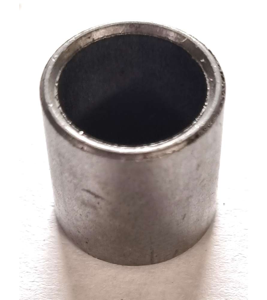 Casquillo / Buje de recambio n.º 573 / 311 – Compatible con ADM260, AD260S, ADH250P, PT310, FS310PS