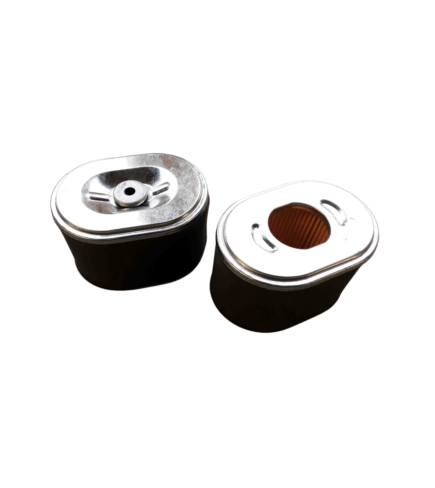 Air filter for Zipper ZI-HAEK4100 garden shredder
