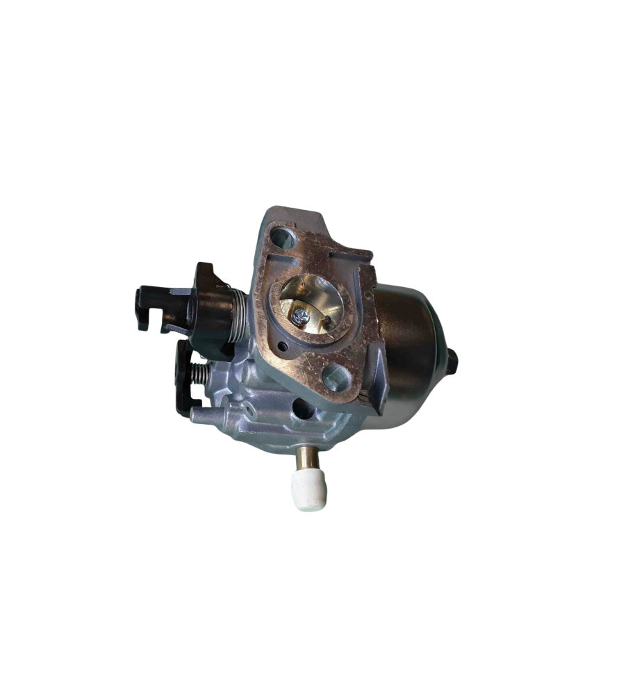 Carburetor for Zipper ZI-HAEK4000 garden shredder
