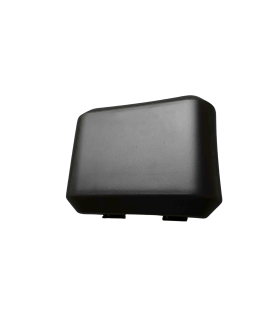 Filtro de aire completo para la trituradora de jardín Zipper ZI-HAEK4000