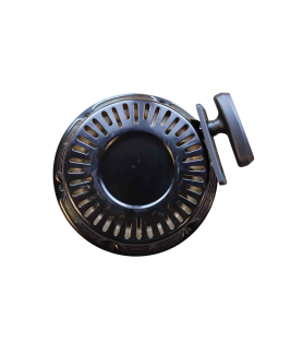 Zipper ZI-STE3000IV Inverter Generator Starter