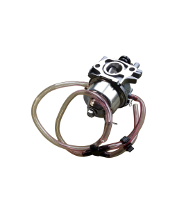 Carburetor for Zipper ZI-STE3000IV Inverter generator