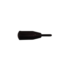 Holzmann Mitre Gauge Knob for TS315VF Table Saws