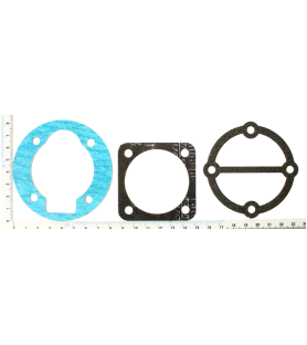 Jeu de joints cylindre Scheppach 5906147004 pour compresseur HC550TC