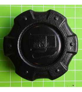 Tank cap for Zipper...
