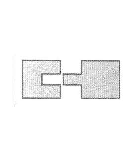 CMT 822.320.11 - Slot...