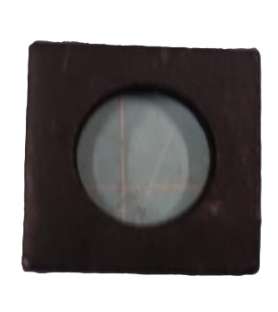 Bearing bush reference 33 for Holzmann HOB260ECO (SMW2) planer thicknesser