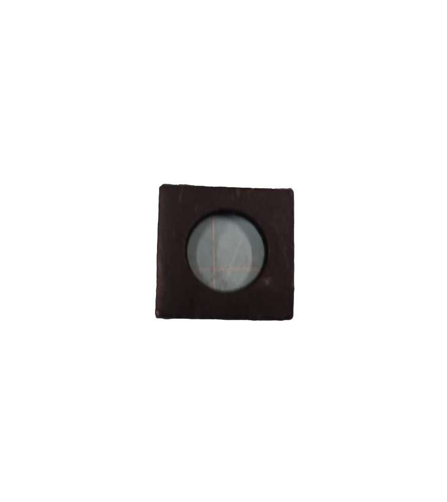 Bearing bush reference 33 for Holzmann HOB260ECO (SMW2) planer thicknesser