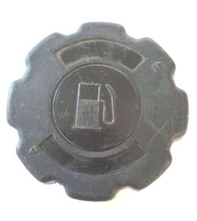 Zipper ZI-HAEK4100 Garden...