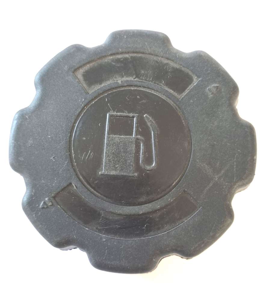 Bouchon de réservoir pour broyeur Zipper ZI-HAEK4100