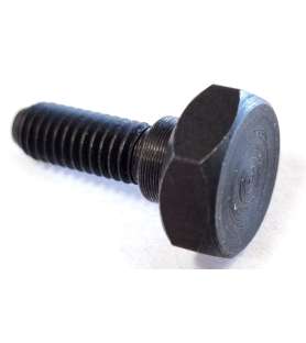 M6x18 Blade Screw for...