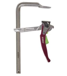 Piher PAL 30 Quick Ratchet Clamp – Ref 30630
