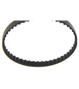 Drive Belt for Holzmann HBS230HQ Bandsaw