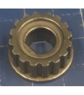 Motor Pulley for Holzmann HBS230HQ Bandsaw