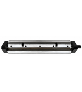 Cutter block for planer...