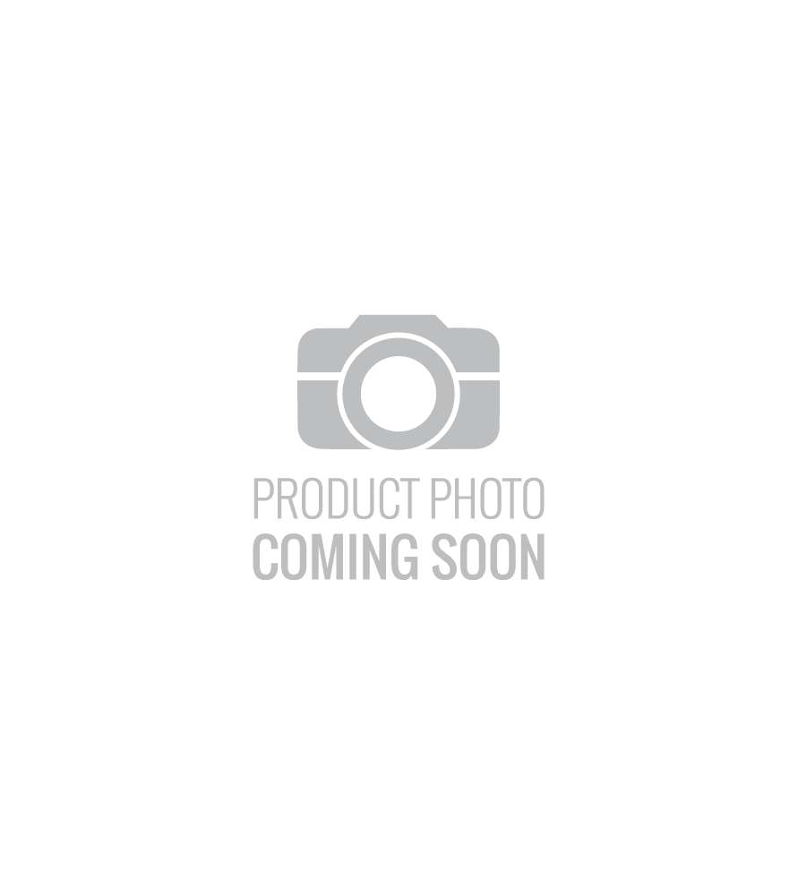 Bernardo 4-Jaw Independent Chuck Ø160 mm for Hobby 800 G and Hobby 910 G