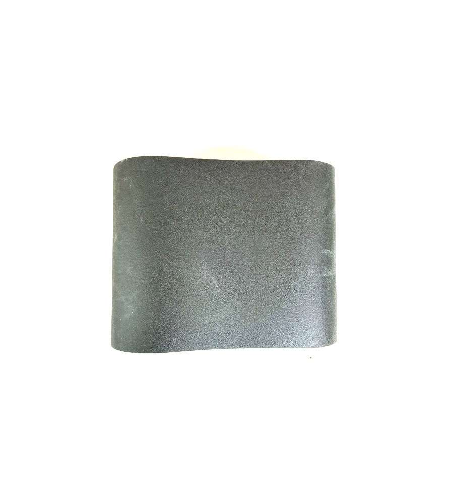 Banda transportadora para lijadora calibradora Jet JWDS-1020