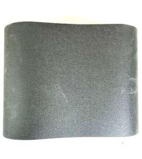 Drive Conveyor Belt for Jet JWDS-1632 and JWDS-1836 Drum Sanders