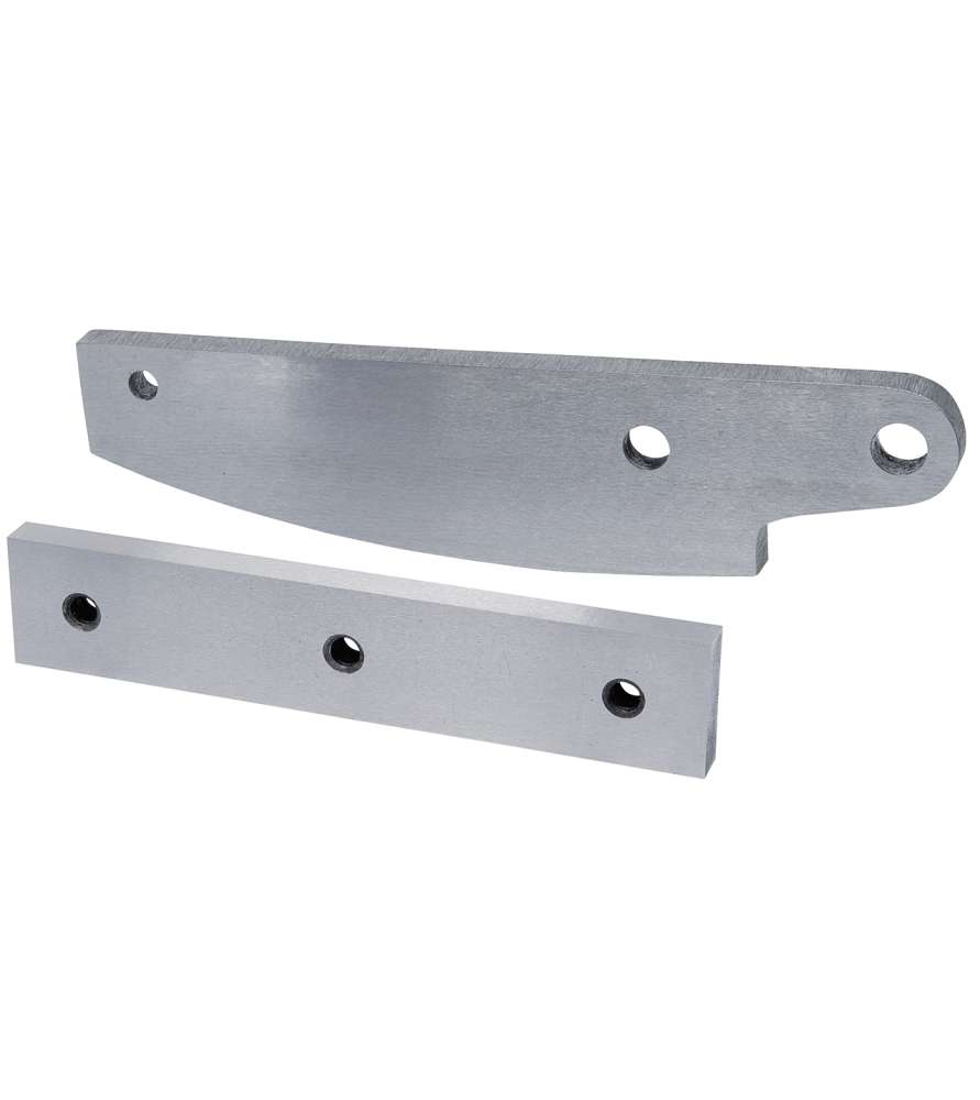 Ersatzmesser für Handschere Holzmann HS200 und Bernardo HS8