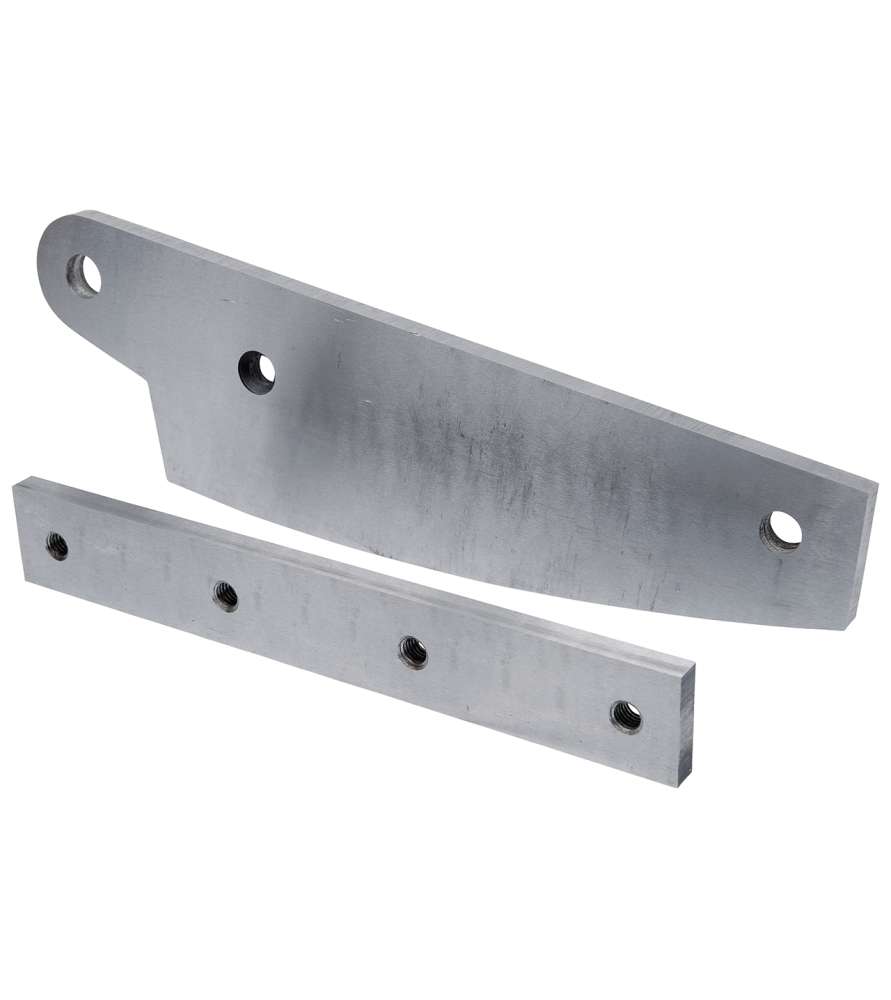 Ersatzmesser für Handschere Holzmann HS300 und Bernardo HS12