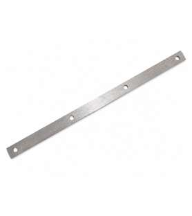 Replacement Blade for Holzmann UBM305 and Bernardo 3-in-1 305