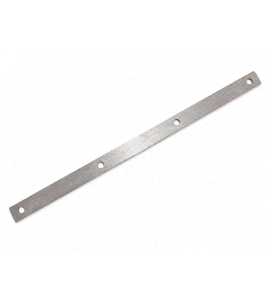 Lama di ricambio per Holzmann UBM305 e Bernardo 3-in-1 305