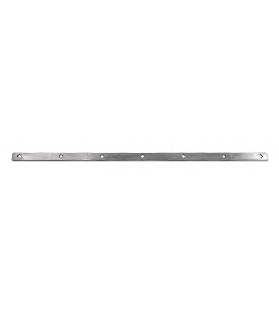 Replacement Blade for Holzmann UBM760 and Bernardo 3-in-1 760