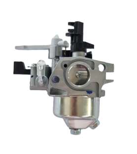 Carburetor for Zipper...