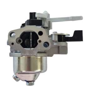 Carburetor for Zipper...