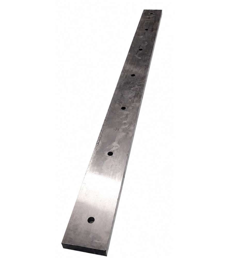 Replacement Blade for Holzmann TBS650PRO Sheet Metal Shear