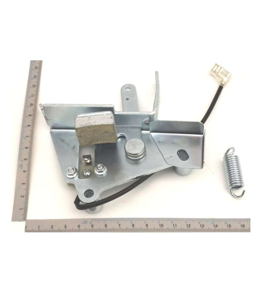 Motorbremse für Rasenmäher von Scheppach - Ref. 5911246016