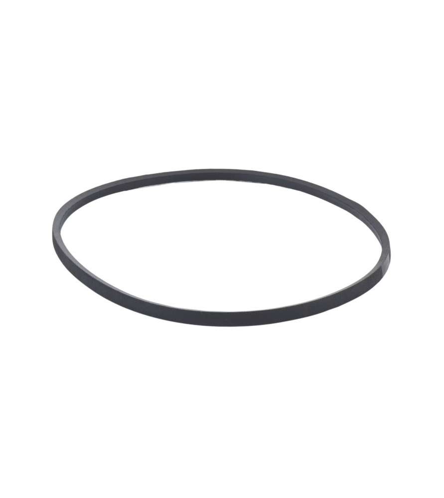 Z-813 belt for Scheppach and Woodstar lawn mowers - ref. 5911274001