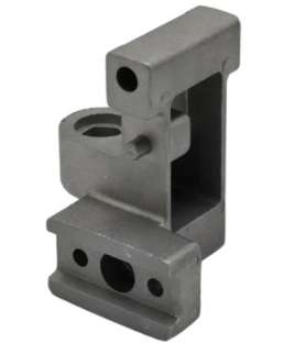 JET JPT310-408 Locking Support for JPT-260, JPT-310 and JPT-310HH Planer Thicknessers
