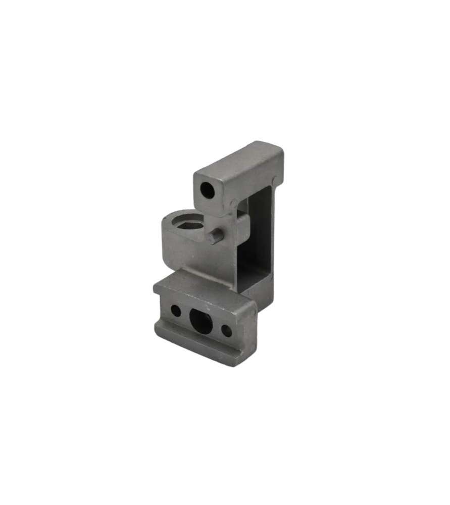 Support de verrouillage JET JPT310-408 pour dégauchisseuse JPT-260, JPT-310 et JPT-310HH