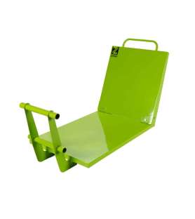 Loading Platform for Zipper ZI-ED500 Electric Wheelbarrow