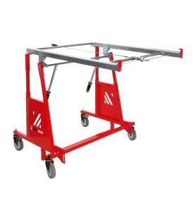 Carro portapaneles Holzmann PW3025KIPP