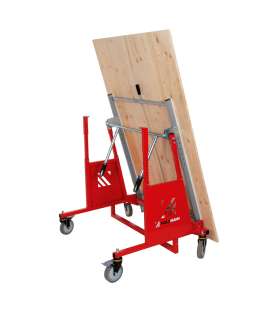 Chariot de transfert de panneaux Holzmann PW3025KIPP