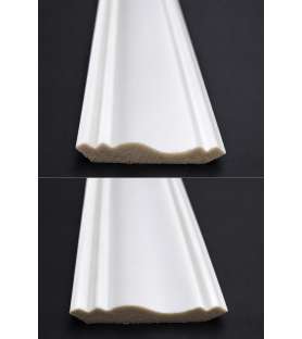 Cornice mouldings ET75185...