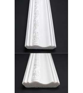 Cornice mouldings ET78235...