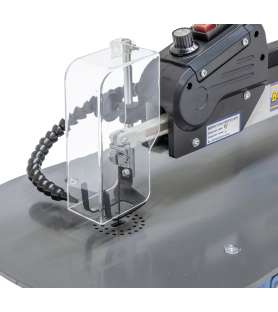 Dekupiersäge Bernardo SS460N Vario