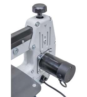 Dekupiersäge Bernardo SS460N Vario